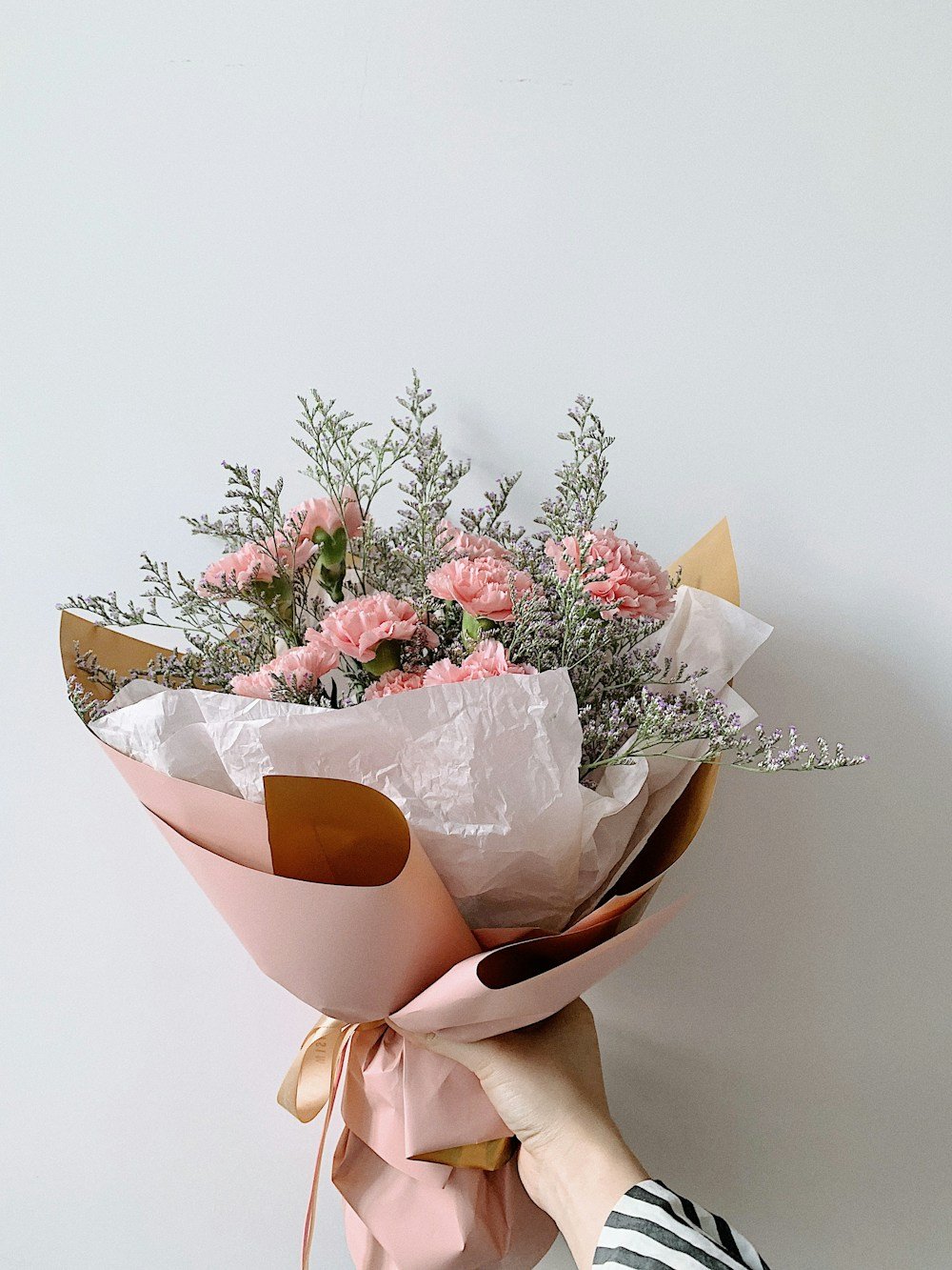 Blush Whisper