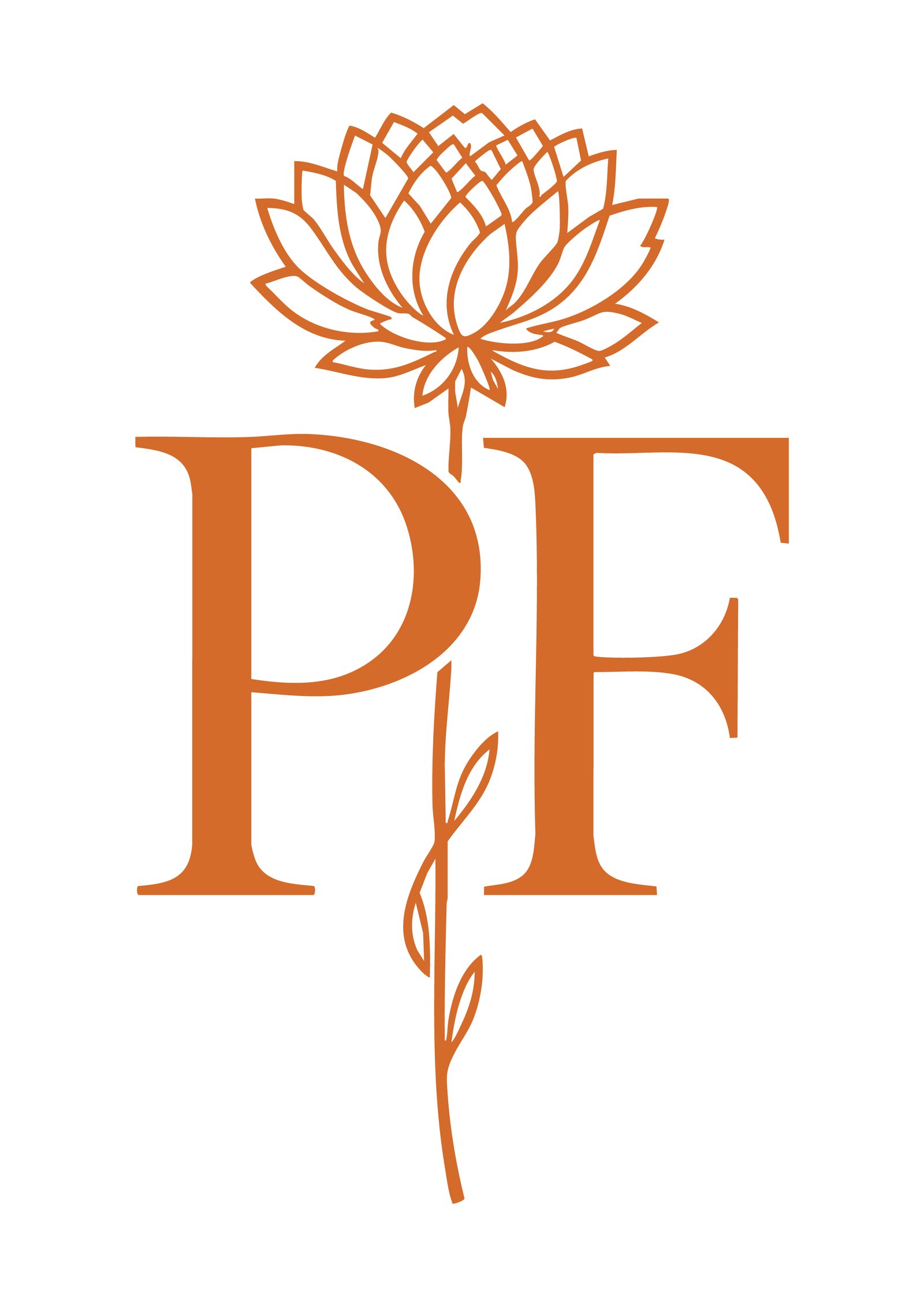 ParrFlowers